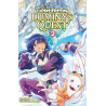 The Lapins Crétins - Luminys Quest - Tome 02