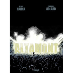 Altamont