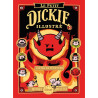 Le Petit Dickie Illustré 2