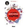 Le Guide du Geek-Trotteur au Japon - NE