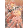 Ariadne l'empire céleste - Tome 12