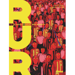 R.U.R.