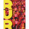 R.U.R.