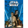 Star Wars : L'Ascension des Skywalker