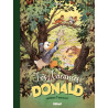 Les Vacances de Donald