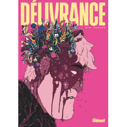 Délivrance