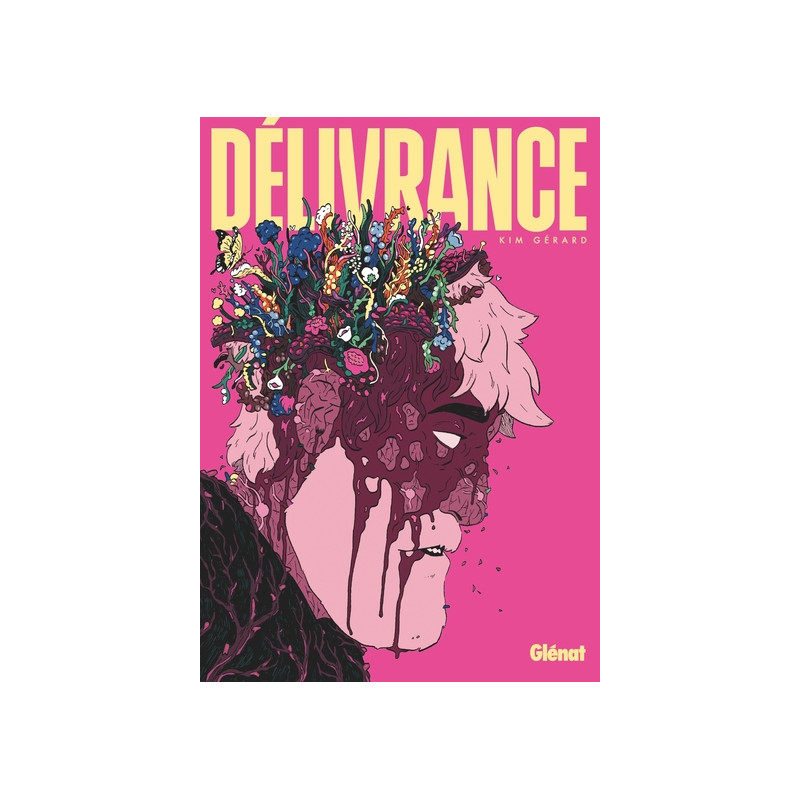 Délivrance