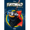 Fantomiald Intégrale - Tome 05