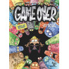 Game Over - Attack of the Blorks