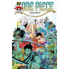 One Piece - Édition originale - Tome 98