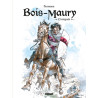 Les Tours de Bois-Maury - Intégrale Tome 11 à Tome 15