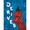 Dérives