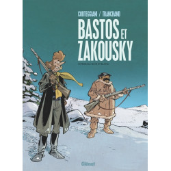 Bastos et Zakousky-...
