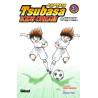Captain Tsubasa Kids Dream - Tome 03