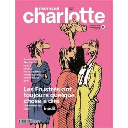 Charlotte mensuel 12