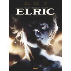 Elric - Tome 04 - Edition...