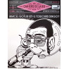 Les Cahiers de la BD N°33
