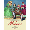 Molière - Tome 03