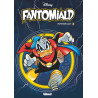 Fantomiald Intégrale - Tome 04
