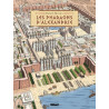 Les Pharaons d'Alexandrie