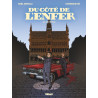 Du Côté de l'Enfer - Tome 02