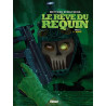 Le Rêve du requin - Cycle 2 - Tome 3