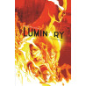 Luminary - Tome 03