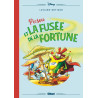 Picsou et la fusée de la fortune