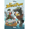 La Bande à Picsou - Tome 04