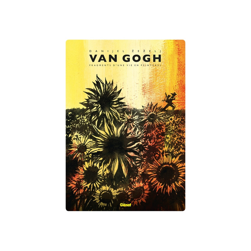 Van Gogh