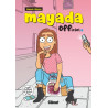 Mayada Off - Tome 01