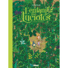 L'Enfant des lucioles - Tome 01