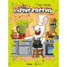 The Lapins Crétins - Tome 13