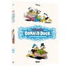 La Dynastie Donald Duck - Coffret 1952/1954
