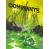 Les Dominants - Tome 03
