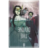 The Wicked + The Divine - Tome 08