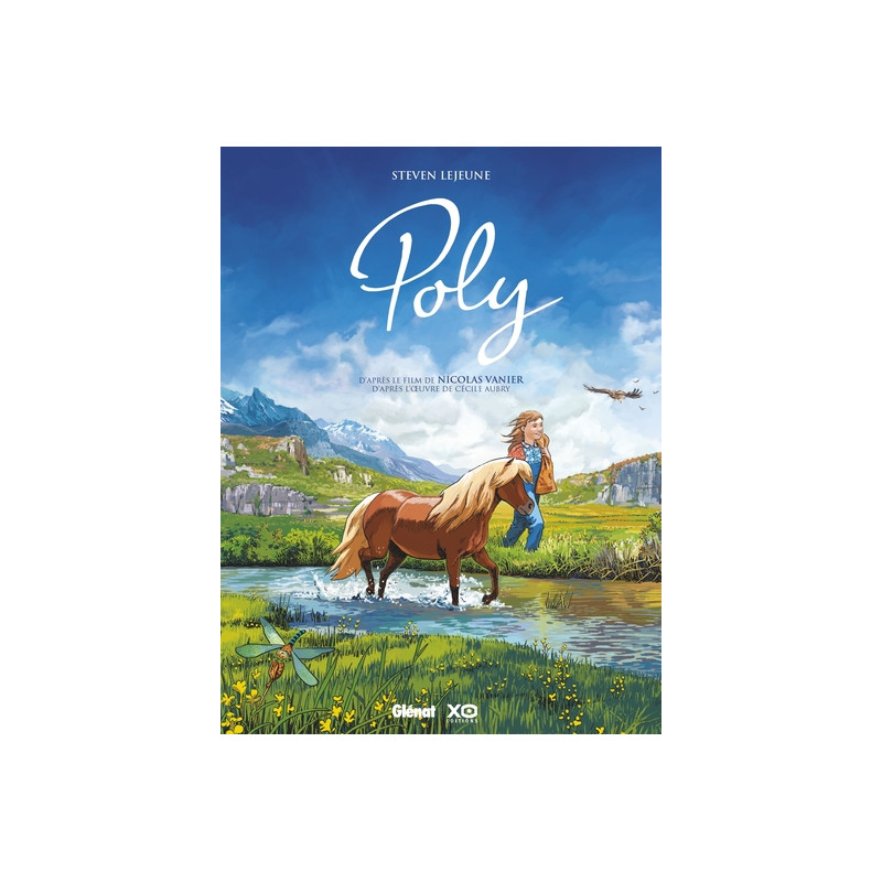 Poly