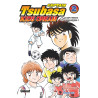 Captain Tsubasa Kids Dream - Tome 02