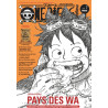 One Piece Magazine - Tome 07