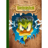 Duckenstein