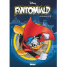 Fantomiald Intégrale - Tome 02