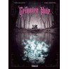 Grimoire noir