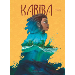 Kariba