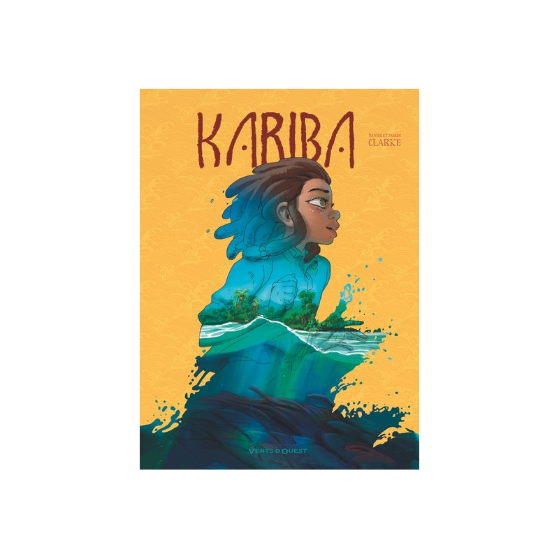 Kariba