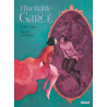 Itinéraire d'une garce