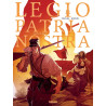 Legio Patria Nostra - Tome 02