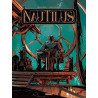Nautilus - Tome 02