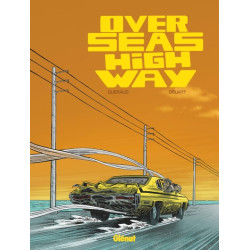 Overseas Highway
