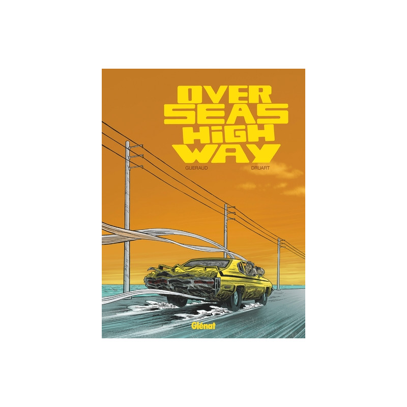 Overseas Highway