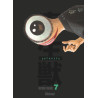 Parasite - Édition originale - Tome 07